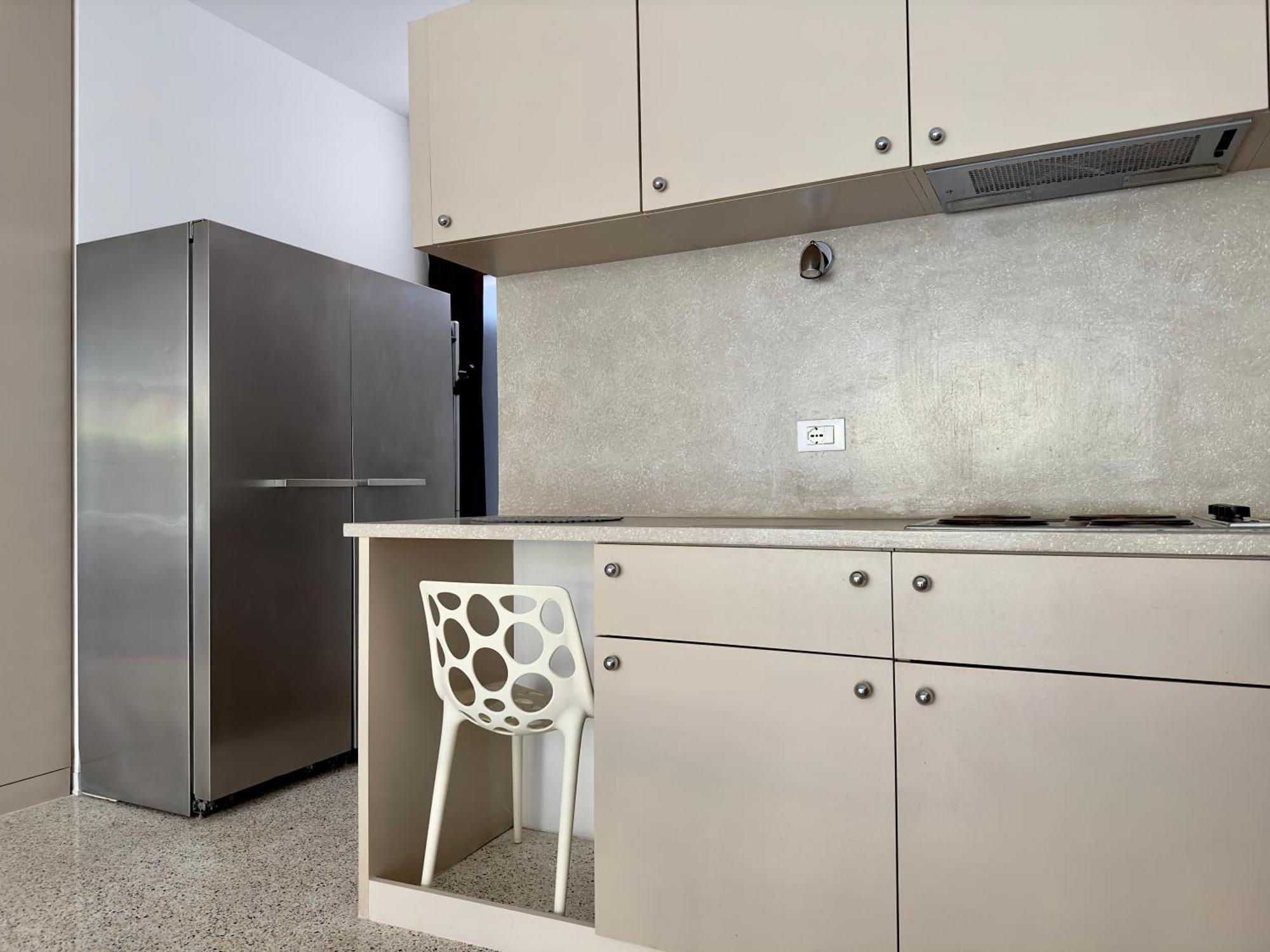Navigli Appartement Milan