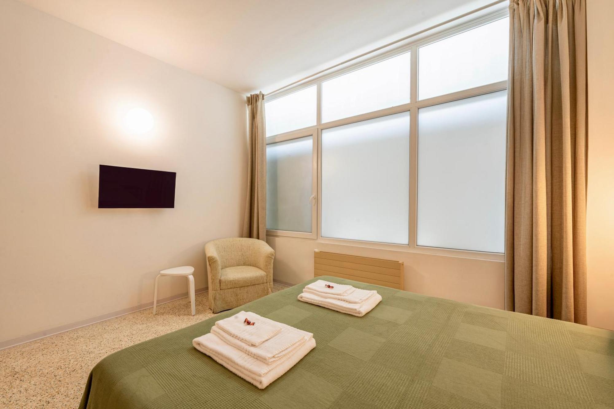 Navigli Appartement *