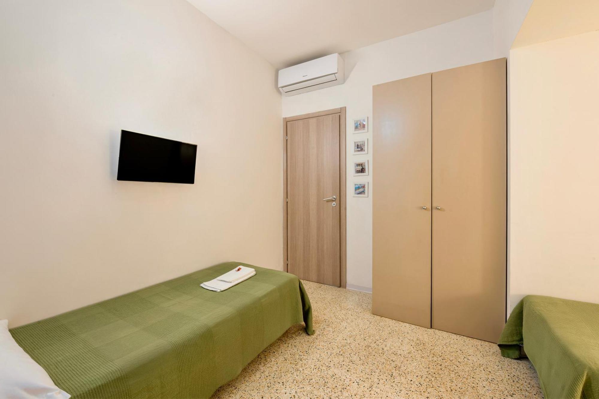 Appartement Navigli Milan