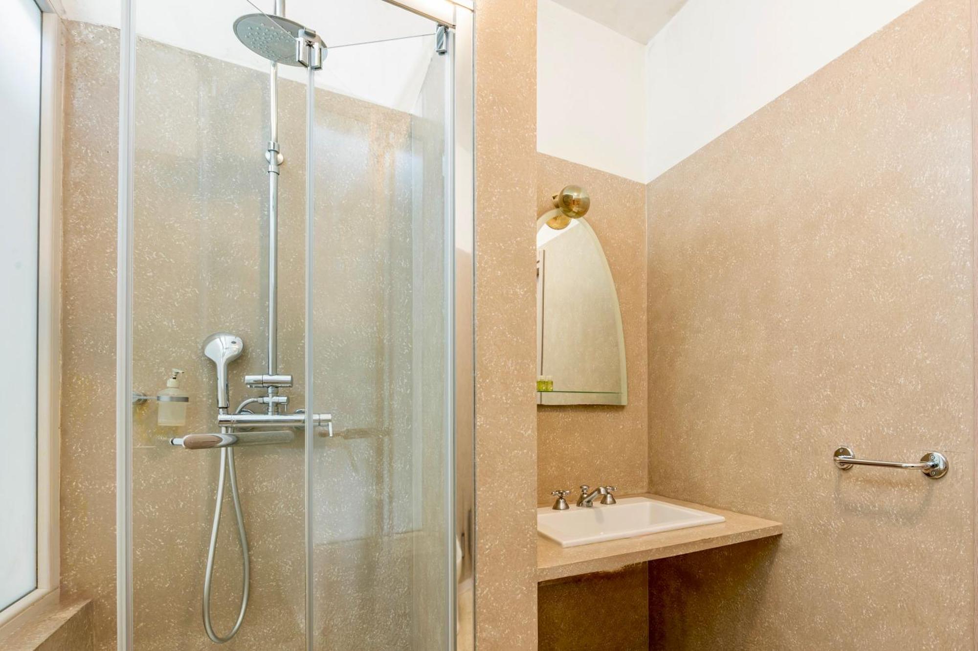 Navigli Appartement Milan