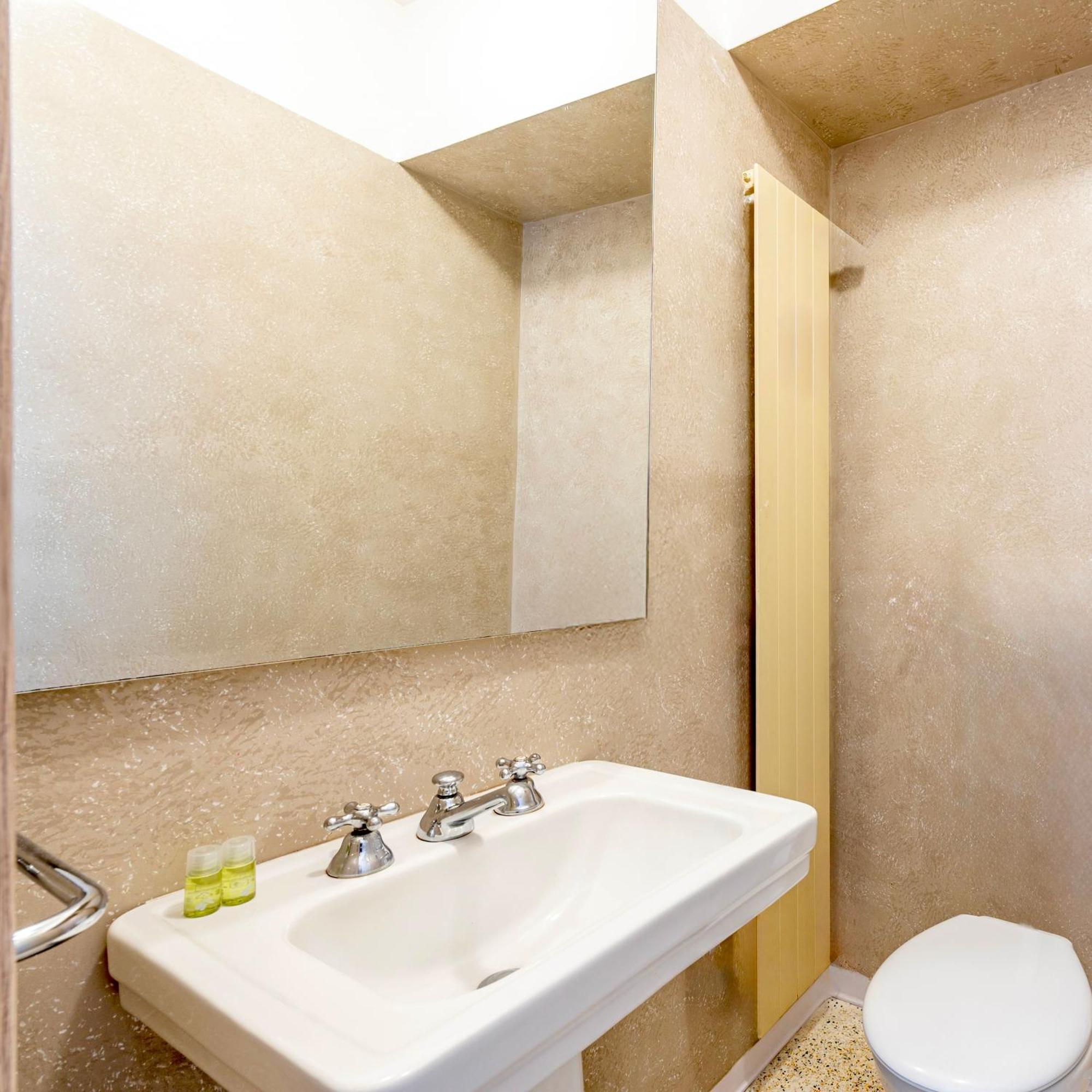Appartement Navigli
