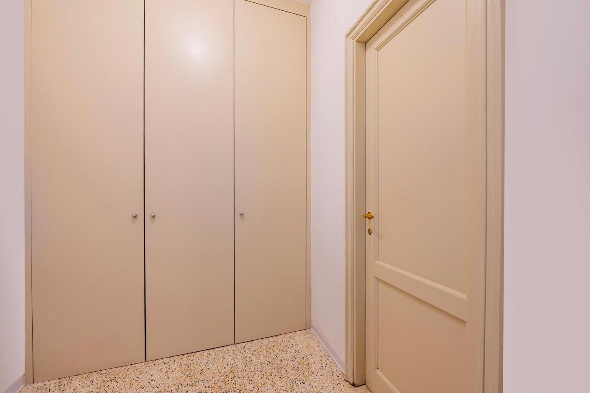 Navigli Appartement Milan