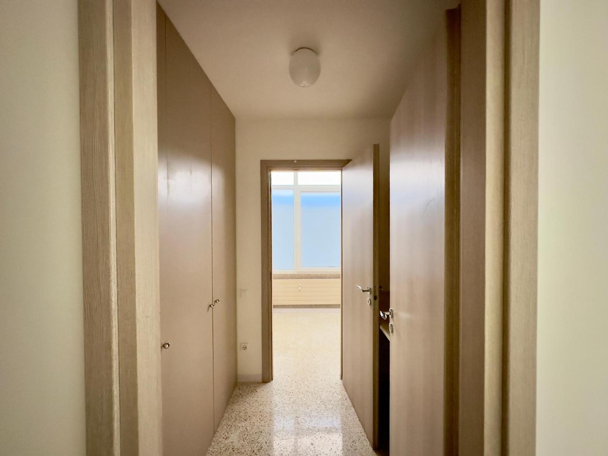 Apartment Navigli Milan